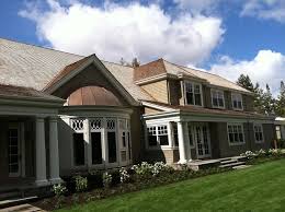 Best Hot Roofs  in Arlington, OH